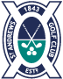 The St Andrews Golf Club